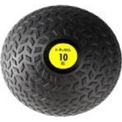 HMS PST10 SLAM BALL EXERCISE BALL 10 KG [Levering: 6-14 dage]
